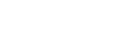 Logo OPCO ingenieros y arquitectos SA de CV